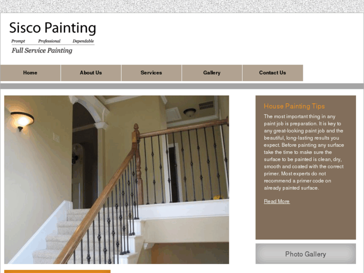 www.siscopainting.com