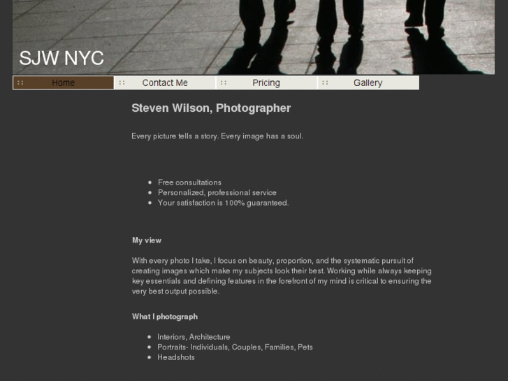 www.sjwnyc.com