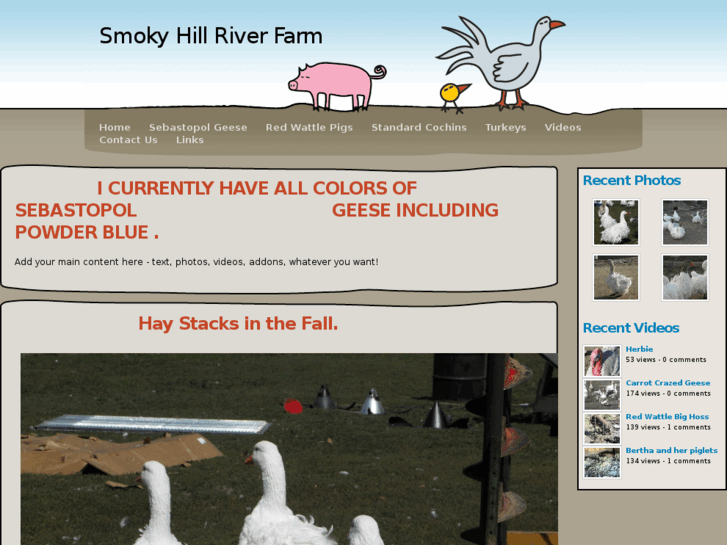 www.smokeyriversebastopolgeese.com