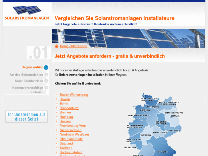 www.solarstromanlagen.com