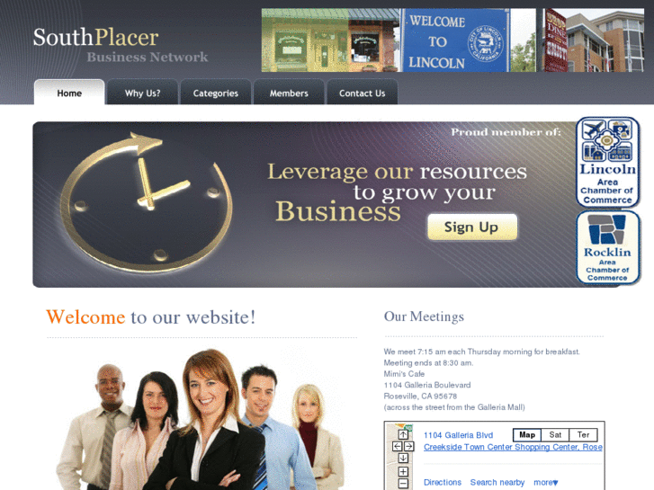 www.southplacerbusinessnetwork.com