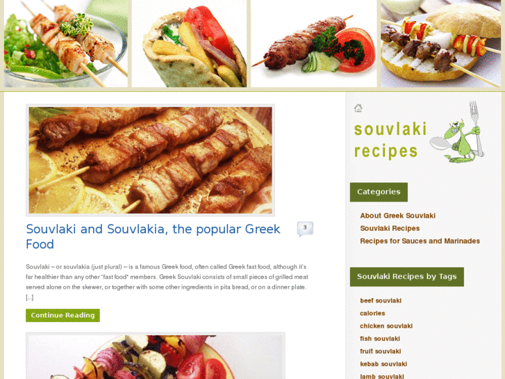 www.souvlaki-recipes.com