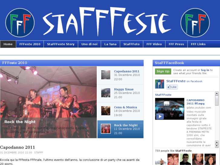 www.stafffeste.com