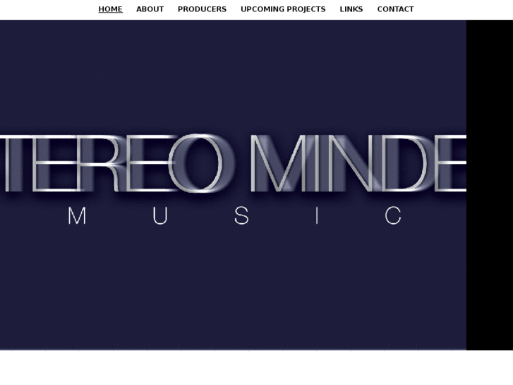 www.stereominded.com