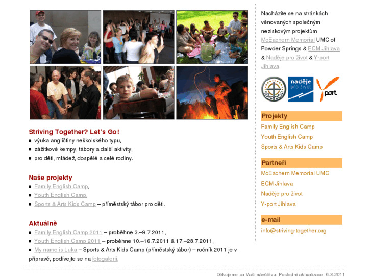 www.striving-together.org