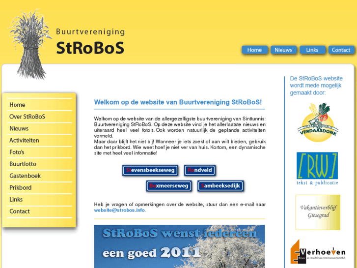 www.strobos.info