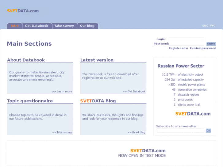 www.svetdata.com