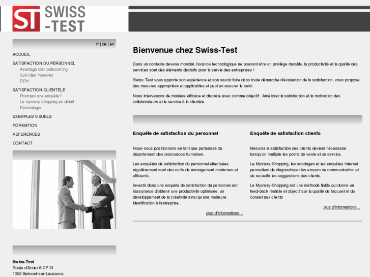 www.swiss-test.ch