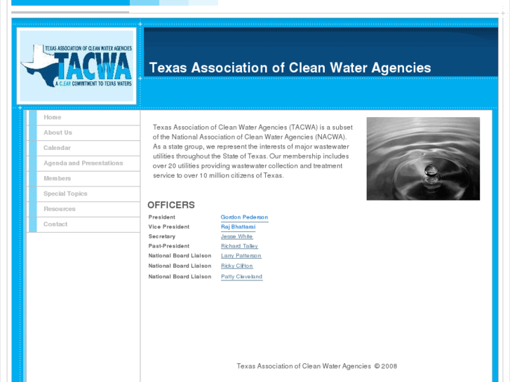 www.tacwa.org