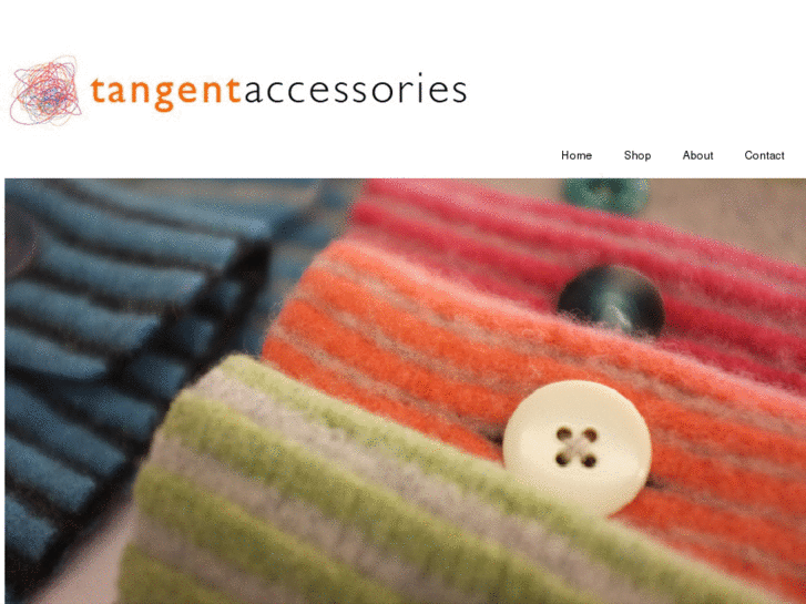 www.tangentaccessories.com