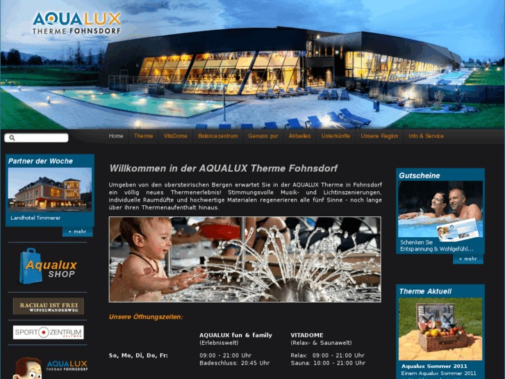 www.therme-aqualux.at