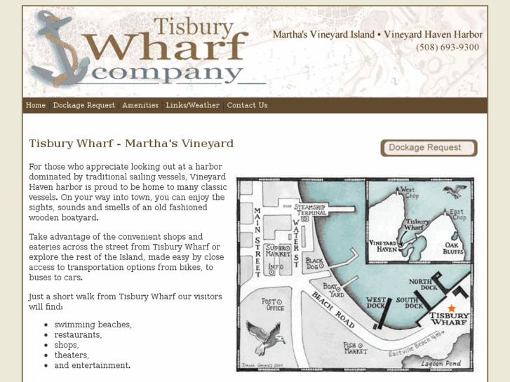 www.tisburywharf.com