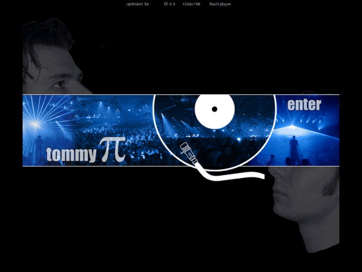 www.tommy-pi.com