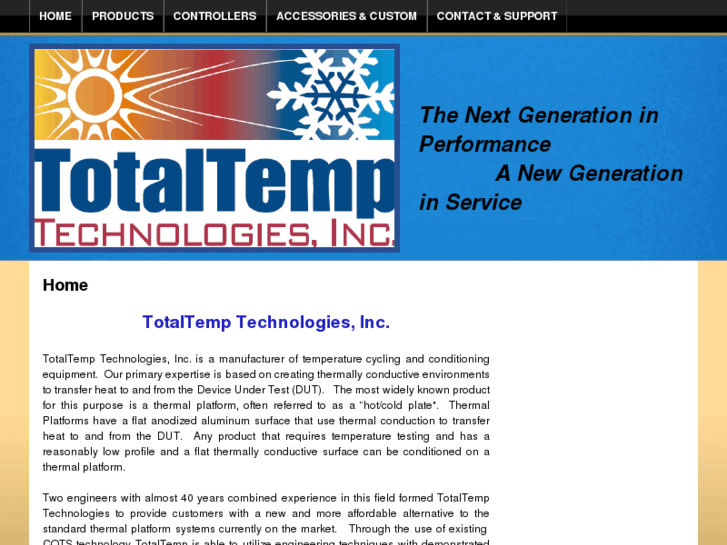 www.totaltemptech.com