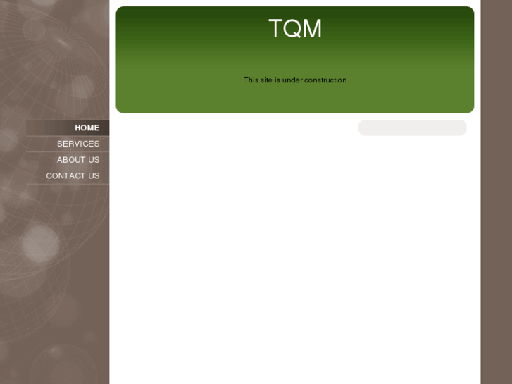 www.tqm-tech.com