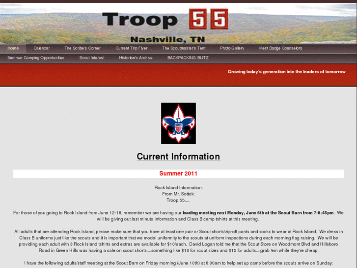 www.troop55bsa.com