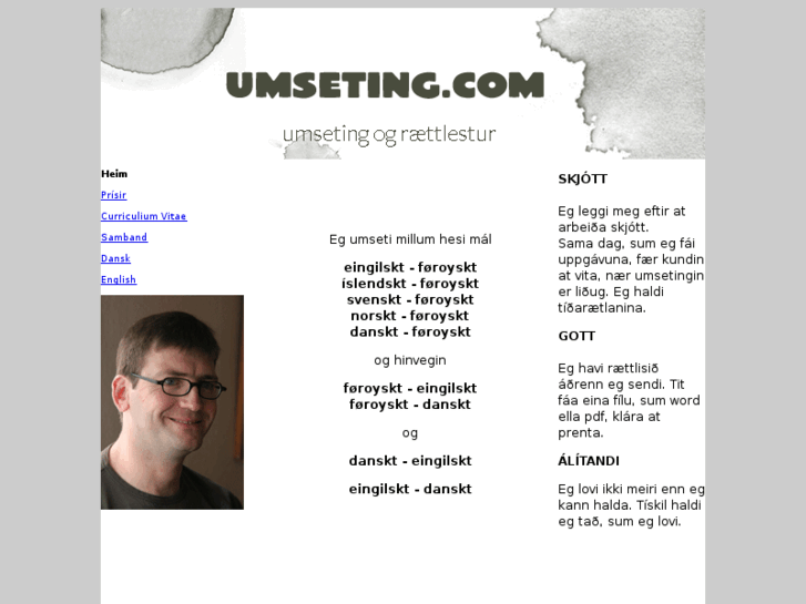 www.umseting.com