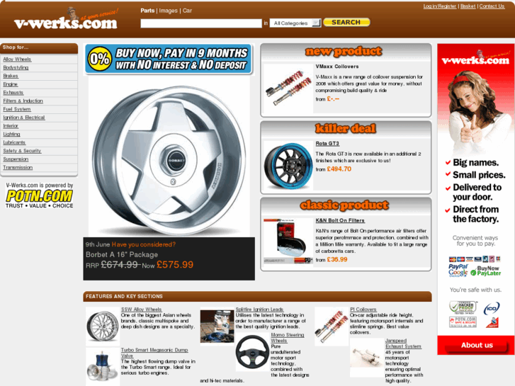 www.v-werks.com