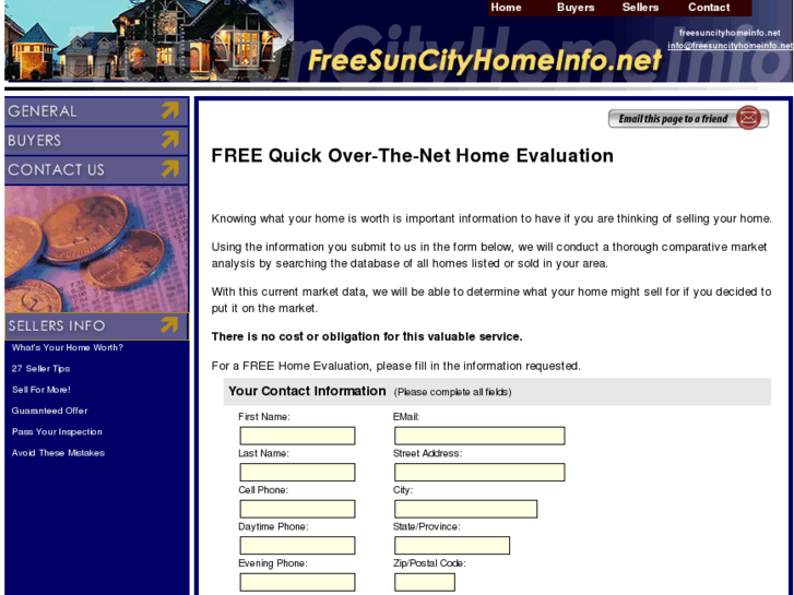 www.value-of-your-home.com