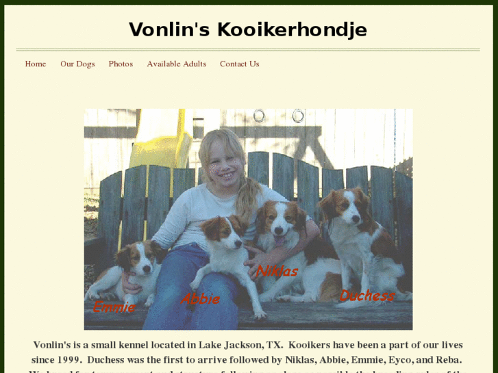 www.vonlins.com