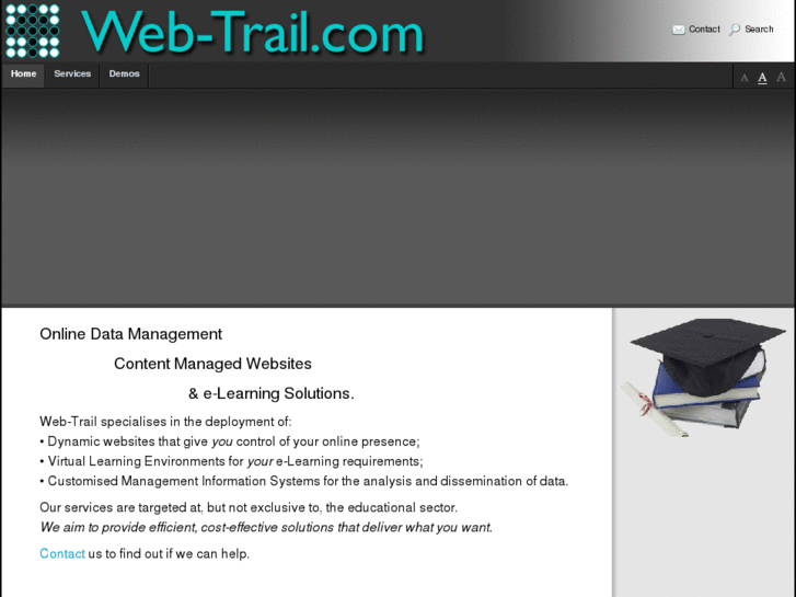 www.web-trail.com