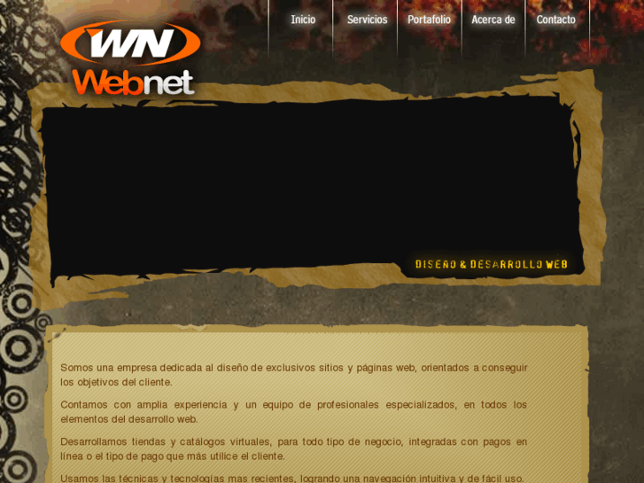 www.webnet.com.pe