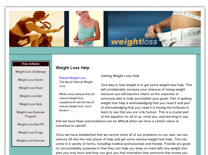 www.weightlossbonus.com