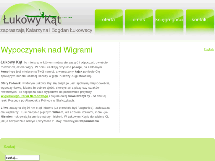 www.wigry.info