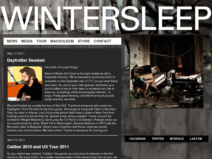 www.wintersleep.com