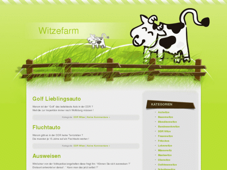 www.witzefarm.de