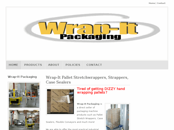 www.wrapitpkg.com