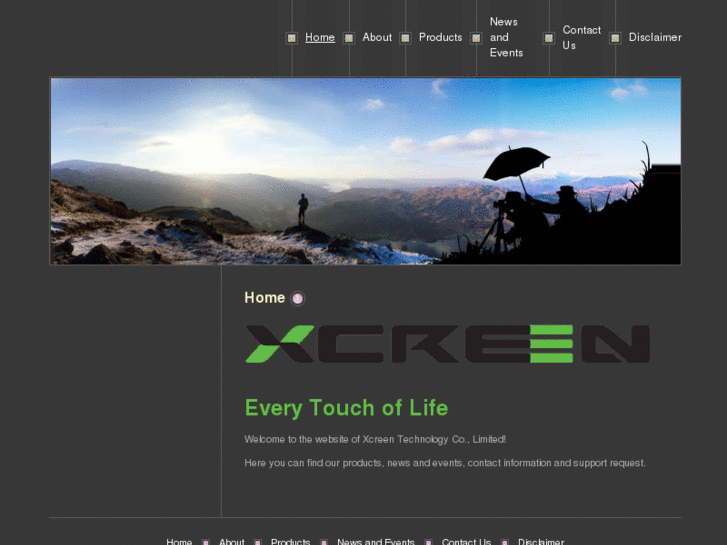 www.xcreent.com