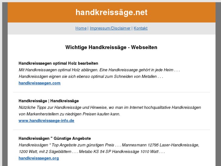 www.xn--handkreissge-pcb.net