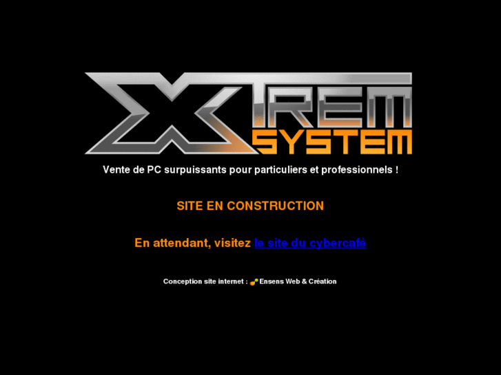 www.xtremsystem.org