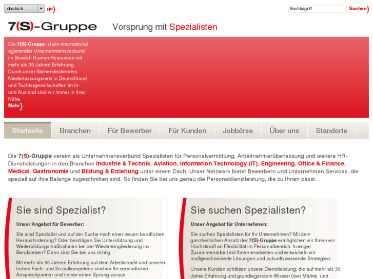 www.7s-exec.com