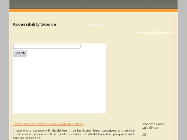 www.accessibilitysource.com