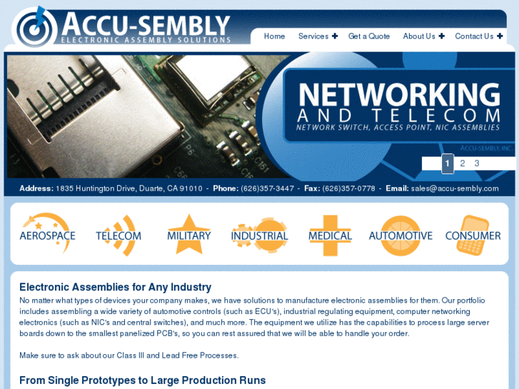 www.accu-sembly.com