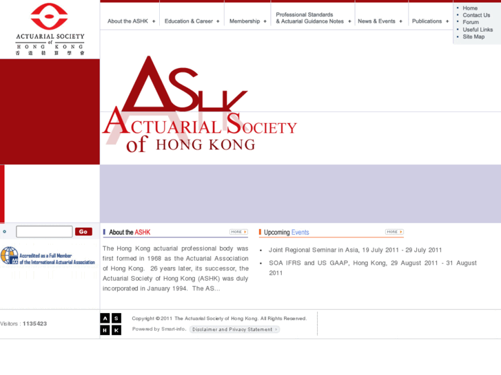 www.actuaries.org.hk