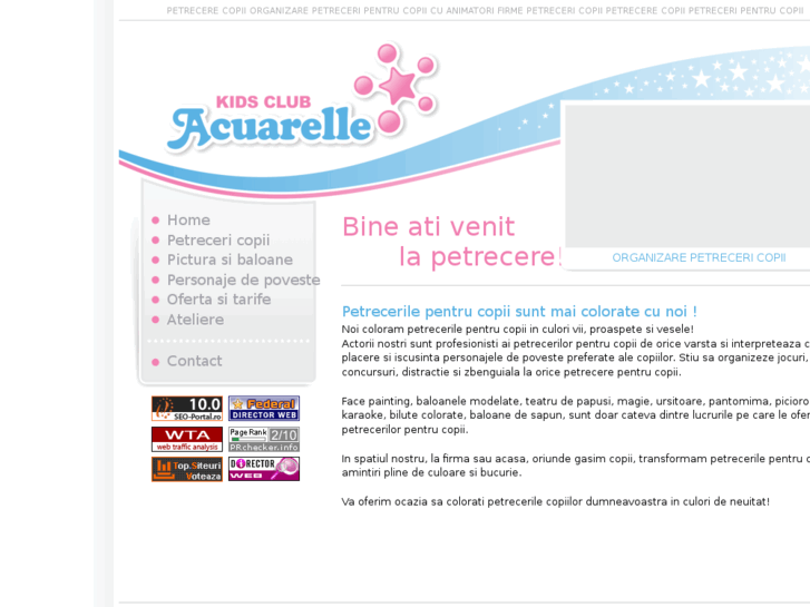 www.acuarelle.ro