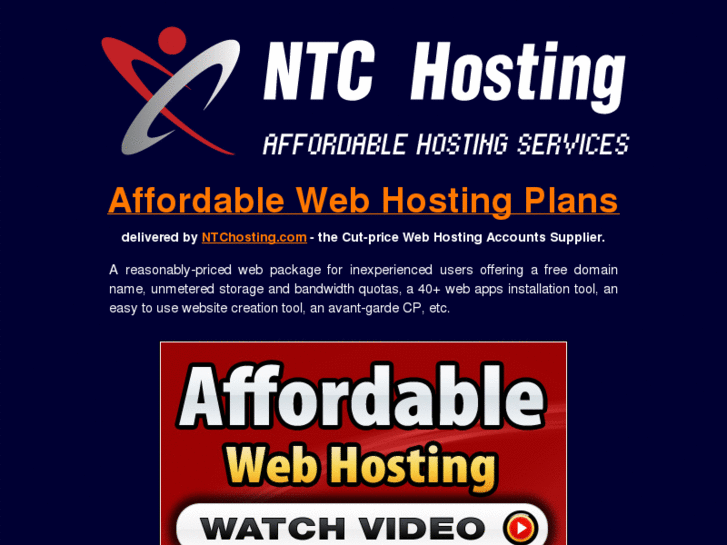 www.affordable-web-hosting-plans.com