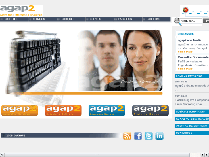 www.agap2.pt