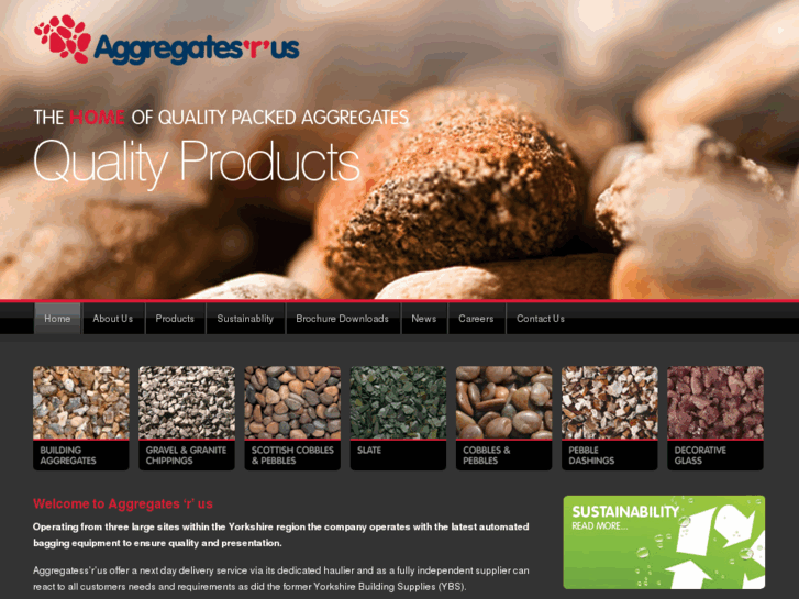 www.aggregatesrus.com