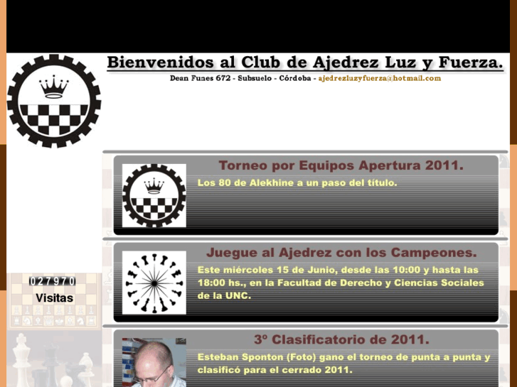 www.ajedrezpensado.com.ar