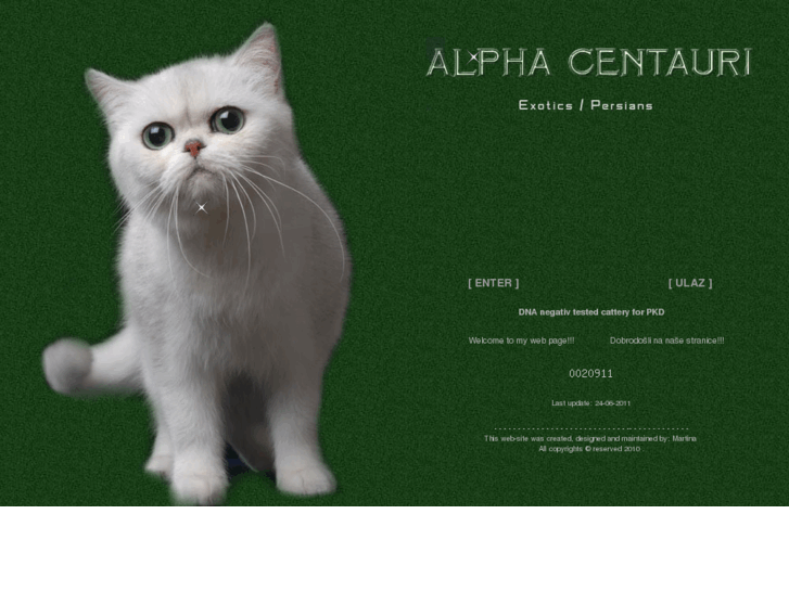 www.alphacentauri-cats.com