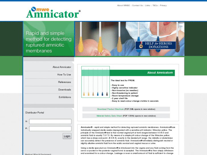 www.amnicator.com