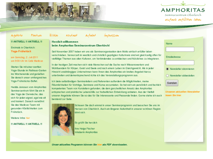 www.amphoritas.com