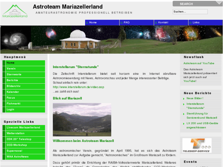 www.astroteam.at