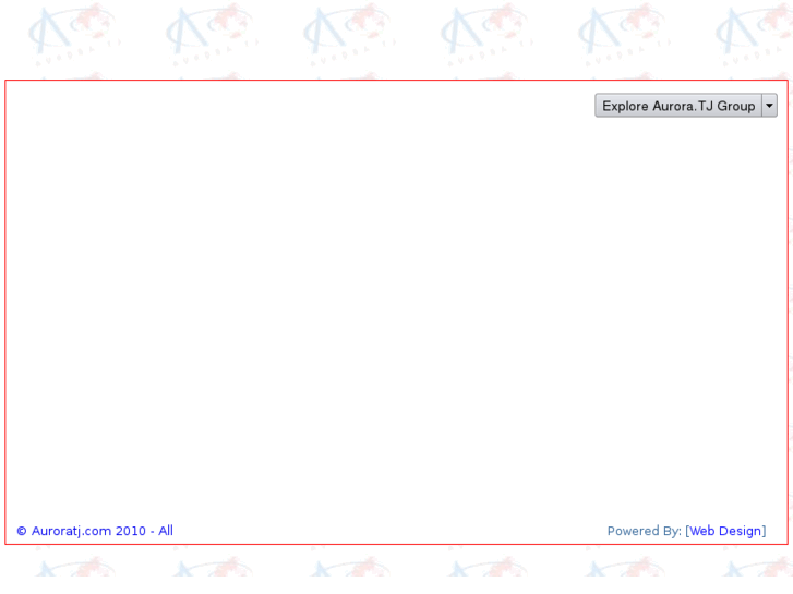 www.auroratj.com
