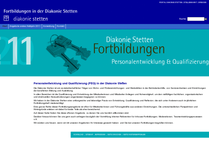 www.aus-fort-weiterbildung.de