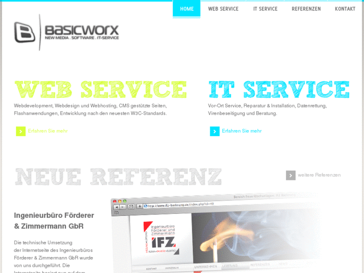 www.basicworx.de